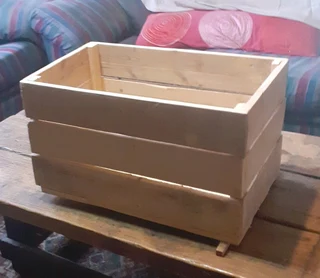 Spring Has sprung... time to spruce up your outdoor area.