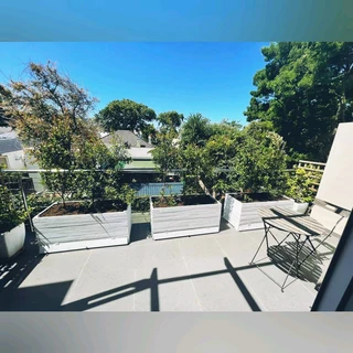 Spring Has sprung... time to spruce up your outdoor area.