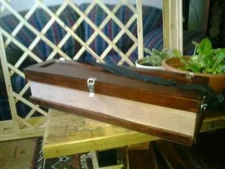 Jenga sets* new size -  (Medium 25mm x 36mm x 108mm)**