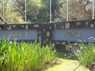 Ngwenya Lodge  ( Komatipoort)