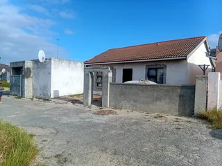 House forsale
