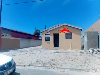 Khayelitsha Capetown