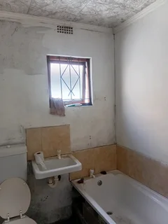 Khayelitsha Capetown