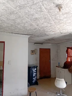 Khayelitsha Capetown