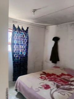 Khayelitsha Capetown