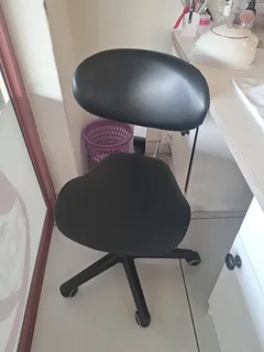 Salon Equipment for sale