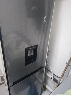 Salon Equipment for sale