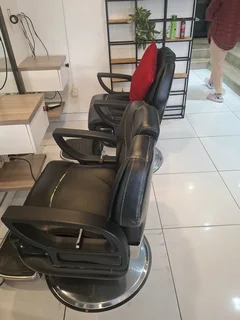 Salon Equipment for sale