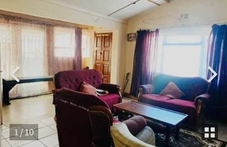 House for sale in Khayelitsha