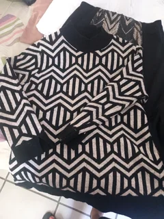 Mixed Bag Of Clothing 20&#43; pieces