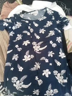 Mixed Bag Of Clothing 20&#43; pieces