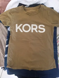 Mixed Bag Of Clothing 20&#43; pieces