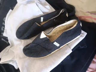 Mixed Bag Of Clothing 20&#43; pieces