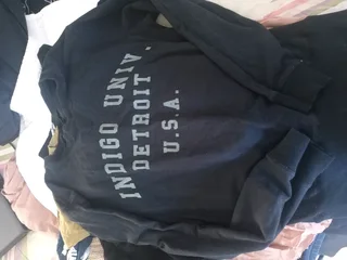 Mixed Bag Of Clothing 20&#43; pieces