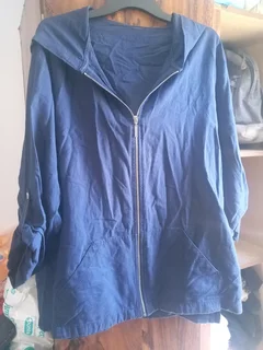 Mixed Bag Of Clothing 20&#43; pieces