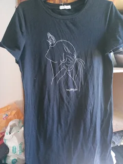 Mixed Bag Of Clothing 20&#43; pieces