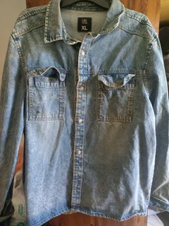 Mixed Bag Of Clothing 20&#43; pieces