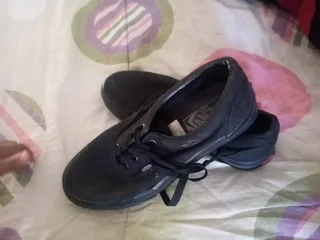 Casual Items pre-owned