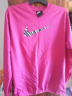 Casual Items pre-owned