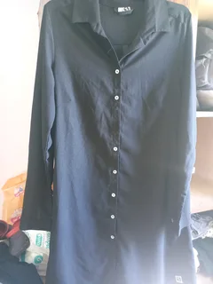 Mixed Bag Women&#39;s clothing