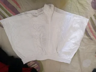 Mixed Bag Women&#39;s clothing