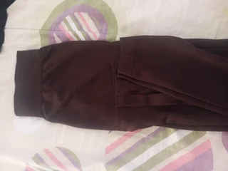 Mixed Bag Women&#39;s clothing