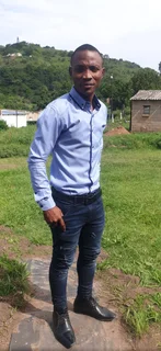 Code 10 and 14 driver available