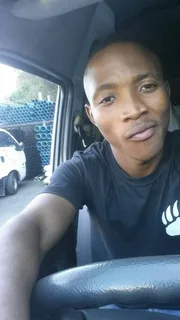 Code 14 driver with DGP and Passport available around Durban.