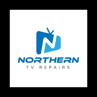 Tv/Electronic Repairs