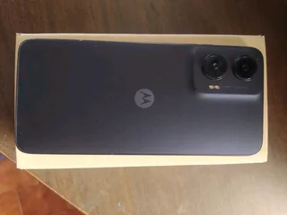 Motorola G35 5G 128GB
