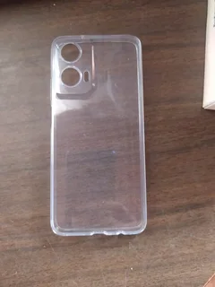 Motorola G35 5G 128GB