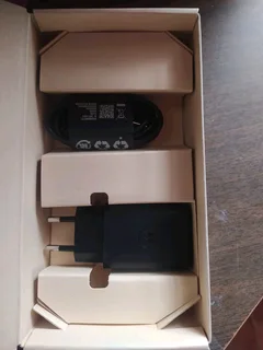 Motorola G35 5G 128GB