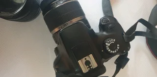 Canon EOS 4000D For Sale