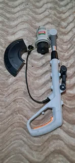 Ryobi Line Trimmer Like new R500 or NCO