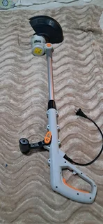 Ryobi Line Trimmer Like new R500 or NCO