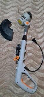 Ryobi Line Trimmer Like new R500 or NCO