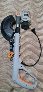 Ryobi Line Trimmer Like new R500 or NCO