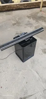 Harman kardon sb15/230 sound bar