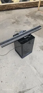 Harman kardon sb15/230 sound bar