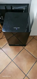 Harman kardon sb15/230 sound bar