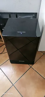 Harman kardon sb15/230 sound bar