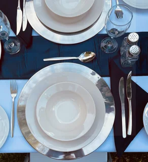 Party Equipment Rentals