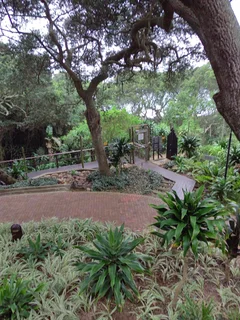 2010 Other Other Hatchback