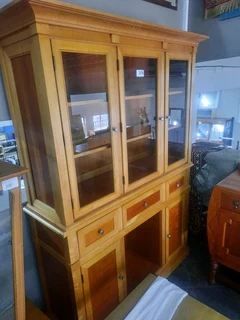 Display Units for Sale each now R4500