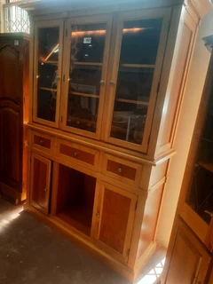 Display Units for Sale each now R4500