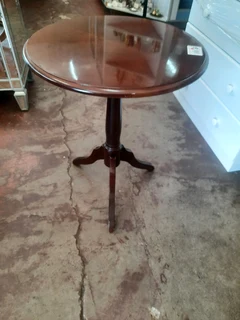 Round Table for Sale