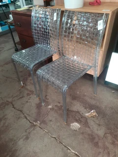 Dinning Chairs for Sale