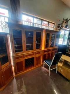 Display Units for Sale R4500 each