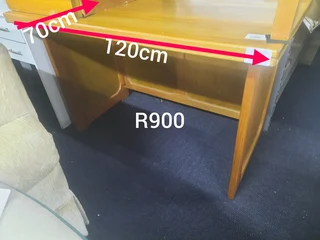 Office Desks for Sale