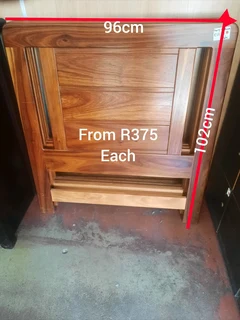 Single Headboards for Sale